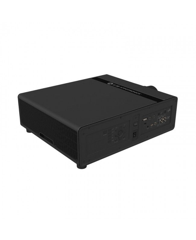 Appotronics AL-SK25KAP Videoproiettori Laser con ottica intercambiabile