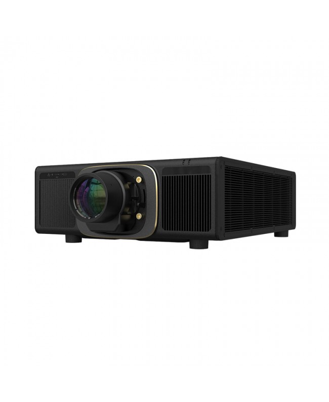 Appotronics AL-SK20KAP Video ProjectorsLaser Projectors with Interchangeable Lenses