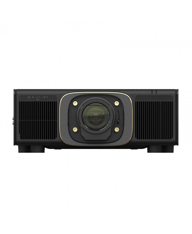 Appotronics AL-SK25KAP Videoproiettori Laser con ottica intercambiabile