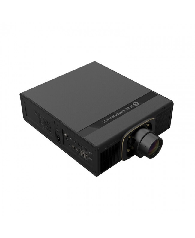 Appotronics AL-SU20KAP Video ProjectorsLaser Projectors with Interchangeable Lenses