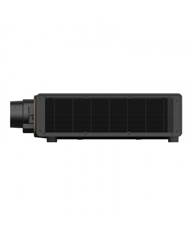 Appotronics AL-SK25KAP Video ProjectorsLaser Projectors with Interchangeable Lenses