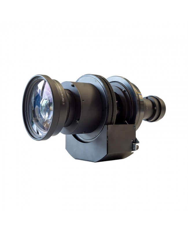 Appotronics AL-TL128MA Projection Lenses