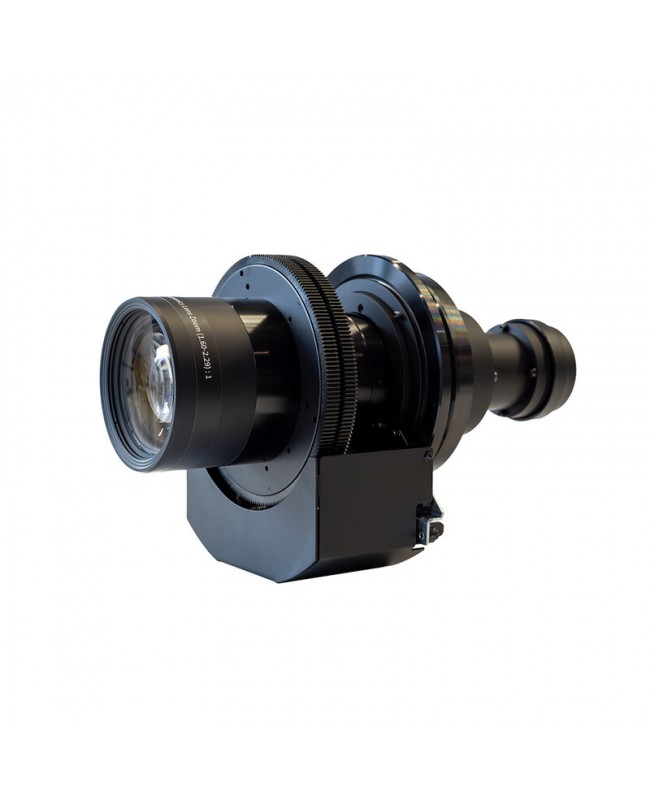 Appotronics AL-TL160LZ Ottiche per videoproiettori