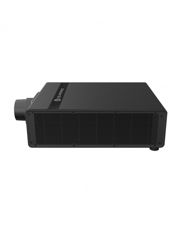 Appotronics AL-SU20KAP Video ProjectorsLaser Projectors with Interchangeable Lenses