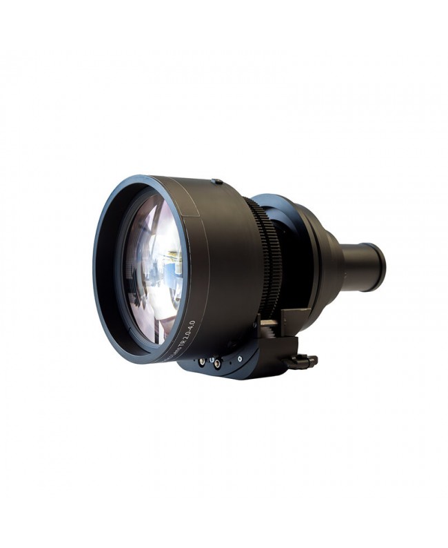 Appotronics AL-TL200LZ Projection Lenses