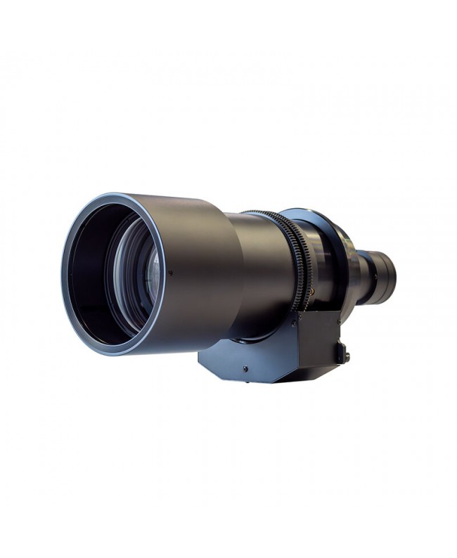 Appotronics AL-TL450TZ Projection Lenses