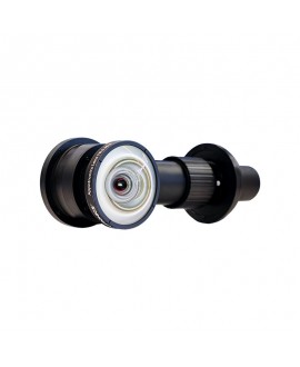 Appotronics AL-XL036FR Objektive für Projektoren