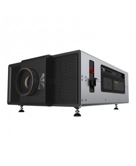 Appotronics AL-TU34KA Video ProjectorsLaser Projectors with Interchangeable Lenses