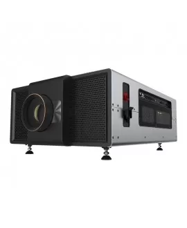 Appotronics AL-TU34KA Video ProjectorsLaser Projectors with Interchangeable Lenses