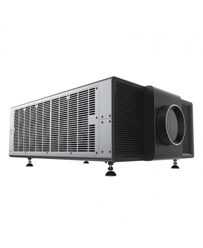 Appotronics AL-TU34KA Videoproiettori Laser con ottica intercambiabile