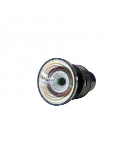 Appotronics AL-XL053FR Objektive für Projektoren