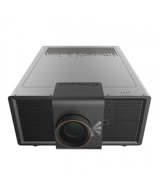 Appotronics AL-TU34KA Videoproiettori Laser con ottica intercambiabile