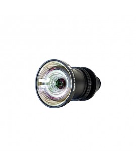 Appotronics AL-XL070FR Objektive für Projektoren