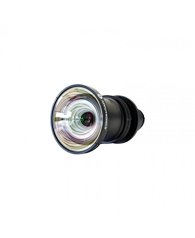 Appotronics AL-XL070FR Objektive für Projektoren