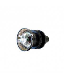 Appotronics AL-XL085FR Objektive für Projektoren