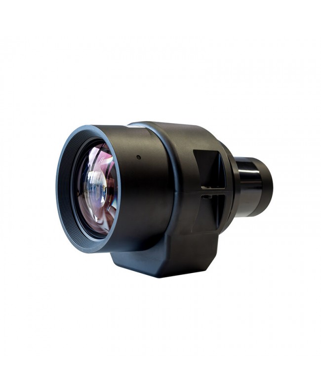 Appotronics AL-XL150MA Objektive für Projektoren