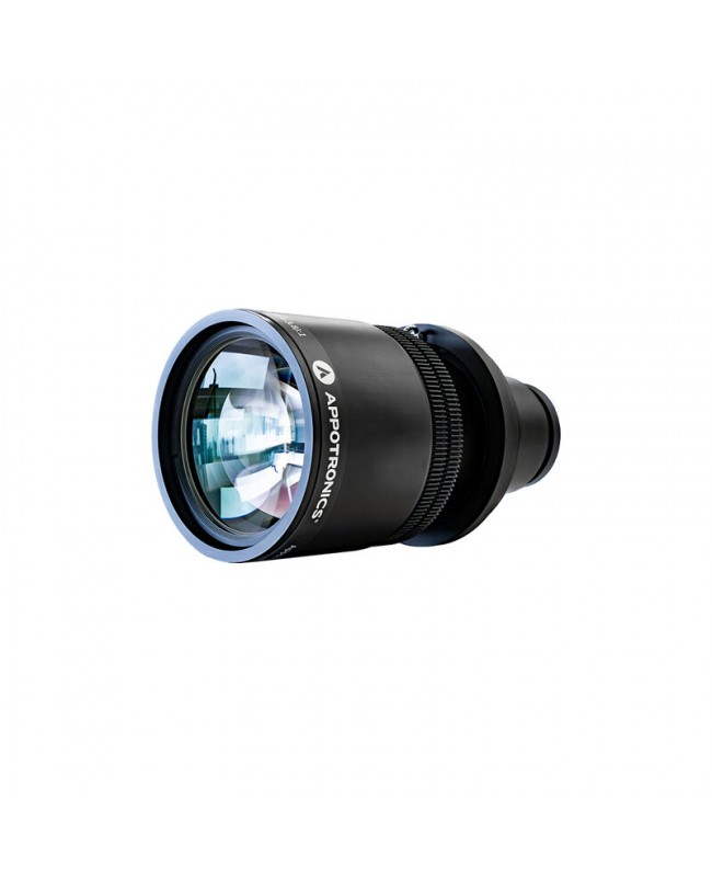 Appotronics AL-XL240LA Projection Lenses