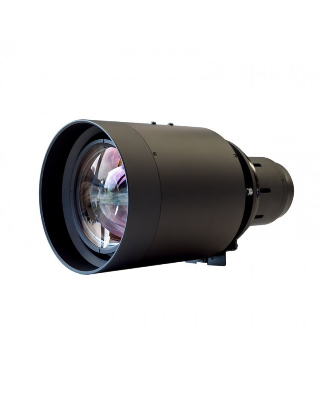 Appotronics AL-XL380LA Ottiche per videoproiettori