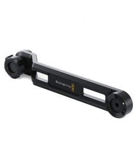 Blackmagic Design Camera URSA Mini - Extension Arm Accessories for Digital Film Cameras