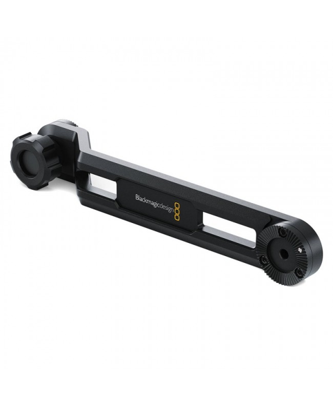 Blackmagic Design Camera URSA Mini - Extension Arm Accessori per cineprese digitali