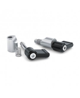 Blackmagic Design Camera URSA Mini - Wing Nut Spares Accessori per cineprese digitali