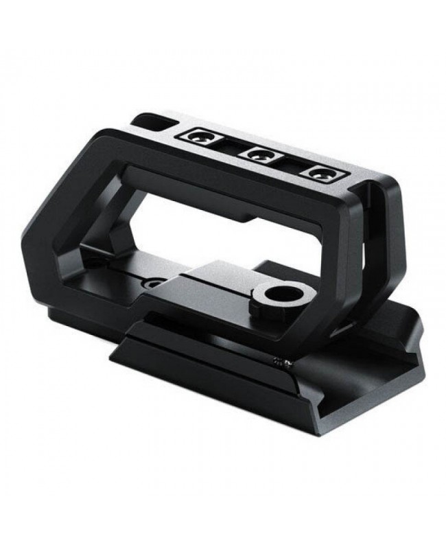 Blackmagic Design Camera URSA Mini - Top Handle Accessori per cineprese digitali