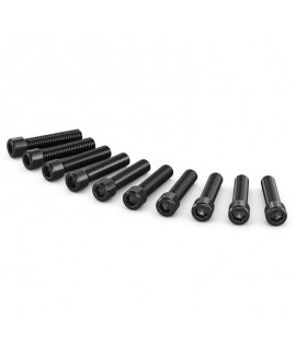 Blackmagic Design Camera URSA Mini Pro - Mnt Screws B4 Accessori per cineprese digitali