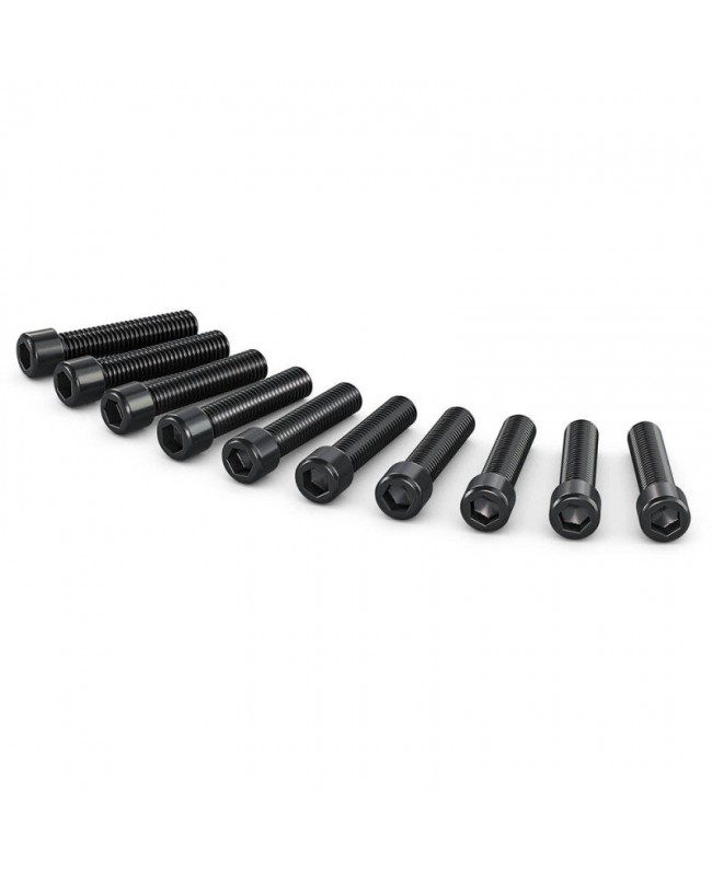 Blackmagic Design Camera URSA Mini Pro - Mnt Screws B4 Zubehör für Digitalfilmkameras