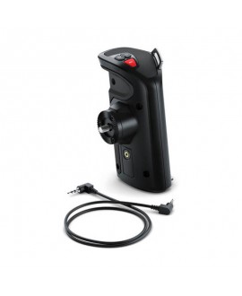 Blackmagic Design Camera URSA - Handgrip Accessori per cineprese digitali