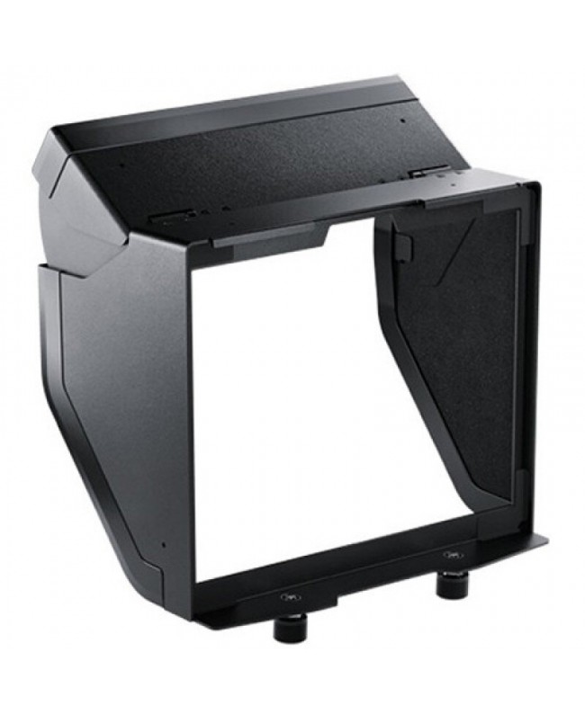 Blackmagic Design Camera URSA SVF - Sunhood Zubehör für Digitalfilmkameras