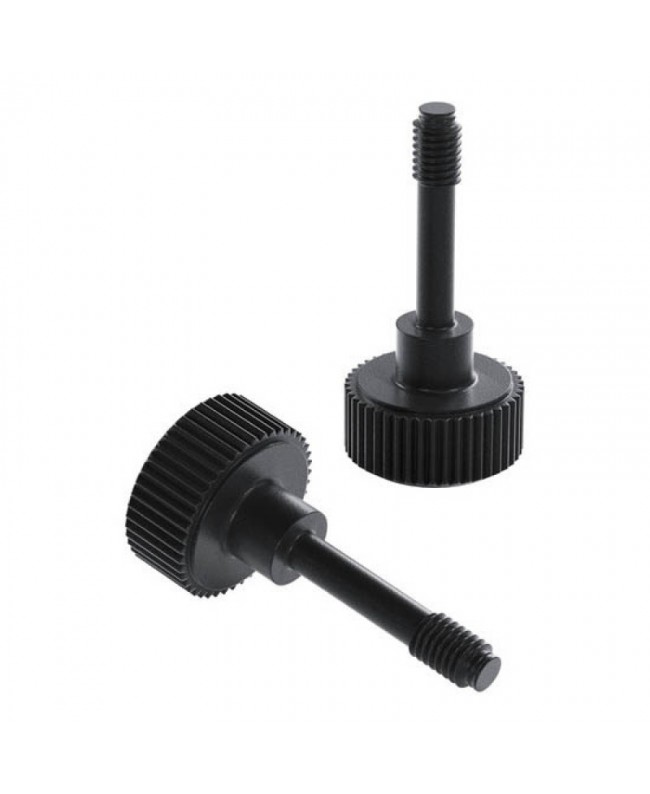 Blackmagic Design Camera URSA EVF - Tensioning Screws Zubehör für Digitalfilmkameras