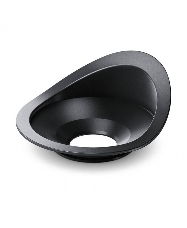 Blackmagic Design Camera URSA EVF - Viewfinder Eyecup Accessories for Digital Film Cameras