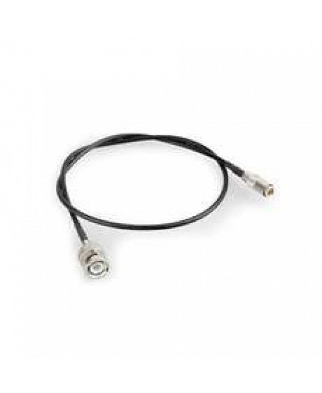 Blackmagic Design Cable - DeckLink Micro Recorder HDMI Accessori per cineprese digitali
