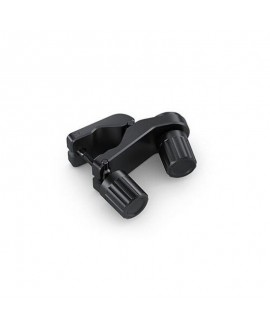 Blackmagic Design Camera Zoom Focus - Bracket Accessori per cineprese digitali