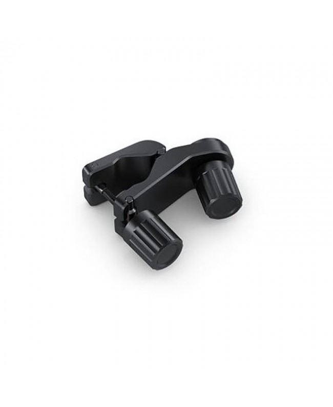 Blackmagic Design Camera Zoom Focus - Bracket Accessories for Digital Film Cameras