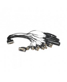 Blackmagic Design Cable - DeckLink HD Extreme 3 Accessori per cineprese digitali