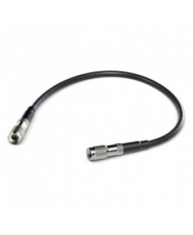 Blackmagic Design Cable - Din 1.0/2.3 to Din 1.0/2.3 Accessori per cineprese digitali