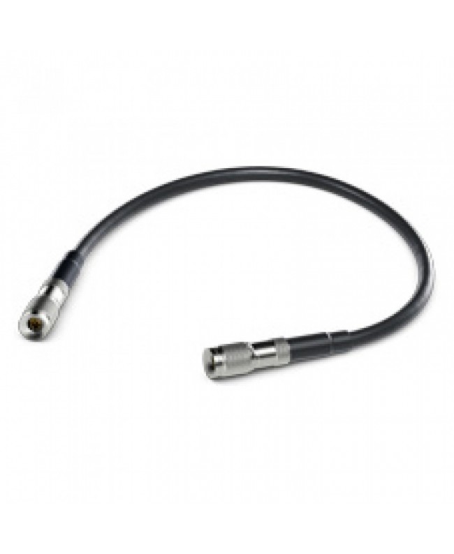 Blackmagic Design Cable - Din 1.0/2.3 to Din 1.0/2.3 Accessori per cineprese digitali