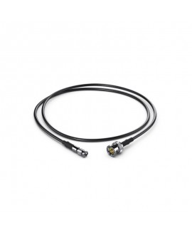 Blackmagic Design Cable - Micro BNC to BNC Male 700mm Accessories for Digital Film Cameras