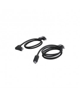 Blackmagic Design Camera PYXIS Monitor - Cable USB Set Accessori per cineprese digitali