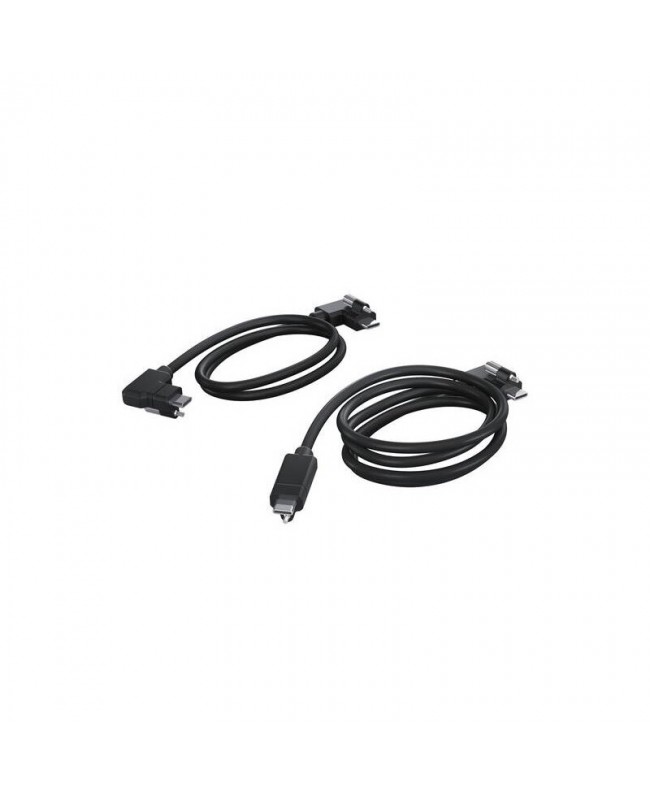 Blackmagic Design Camera PYXIS Monitor - Cable USB Set Zubehör für Digitalfilmkameras