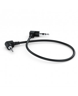 Blackmagic Design Cable - Lanc 180mm Zubehör für Digitalfilmkameras