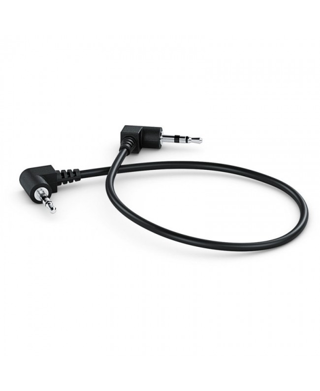 Blackmagic Design Cable - Lanc 180mm Accessories for Digital Film Cameras