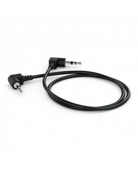 Blackmagic Design Cable - Lanc 350 mm Accessories for Digital Film Cameras