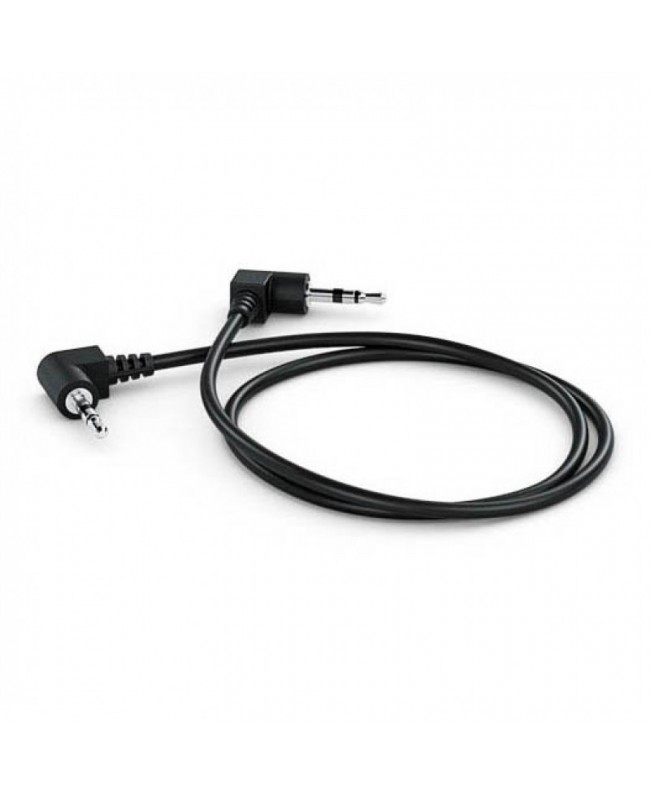 Blackmagic Design Cable - Lanc 350 mm Accessori per cineprese digitali