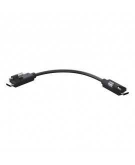 Blackmagic Design Cable - USB-C URSA Mini Recorder Accessori per cineprese digitali