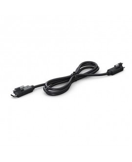 Blackmagic Design Cable - USB-C Zoom Focus Demand Accessori per cineprese digitali