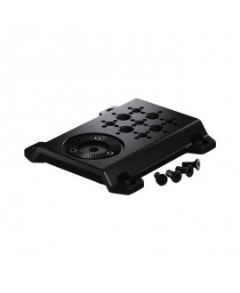 Blackmagic Design Blackmagic PYXIS Rosette Plate Accessori per cineprese digitali