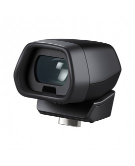 Blackmagic Design Blackmagic Pocket Cinema Camera Pro EVF Accessori per cineprese digitali