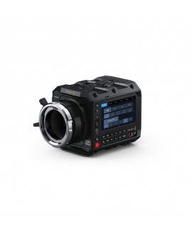 Blackmagic Design Blackmagic PYXIS 12K PL Digitalfilmkameras